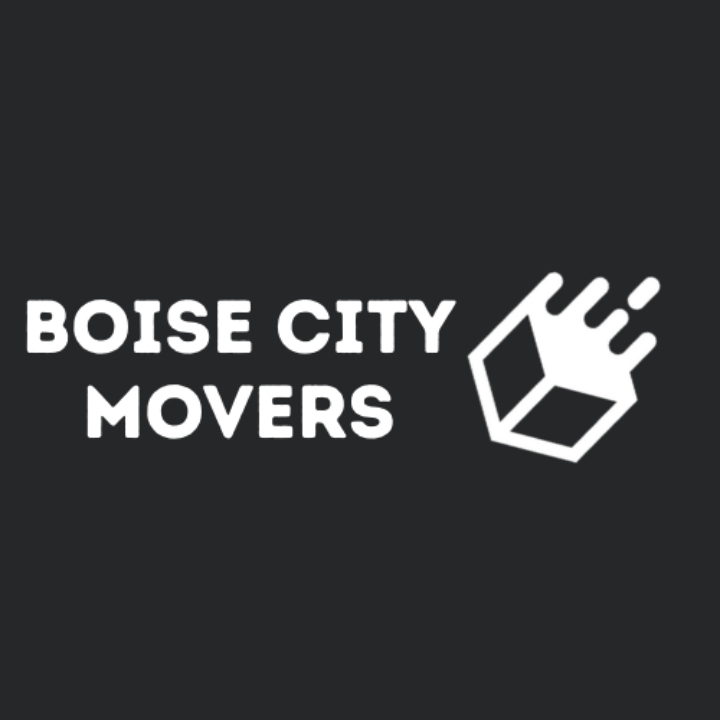 Boise City Movers